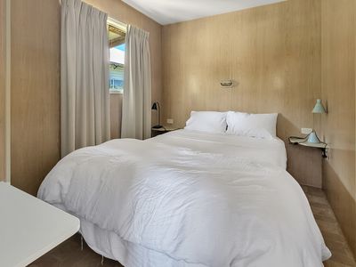 9050 Princes Highway, Central Tilba