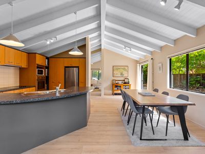 3 Red Shed Lane, Albany