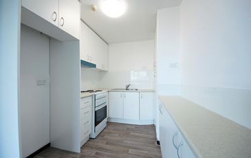 24 / 69 St Marks Road, Randwick