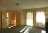 37 Amana Circuit, Orange