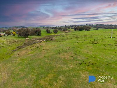 Lot 2, 990 Sedgwick Road , Sedgwick
