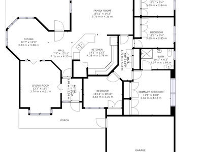 3 Murray Avenue, Dubbo