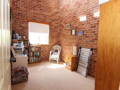 3 Margot Crescent, Forster