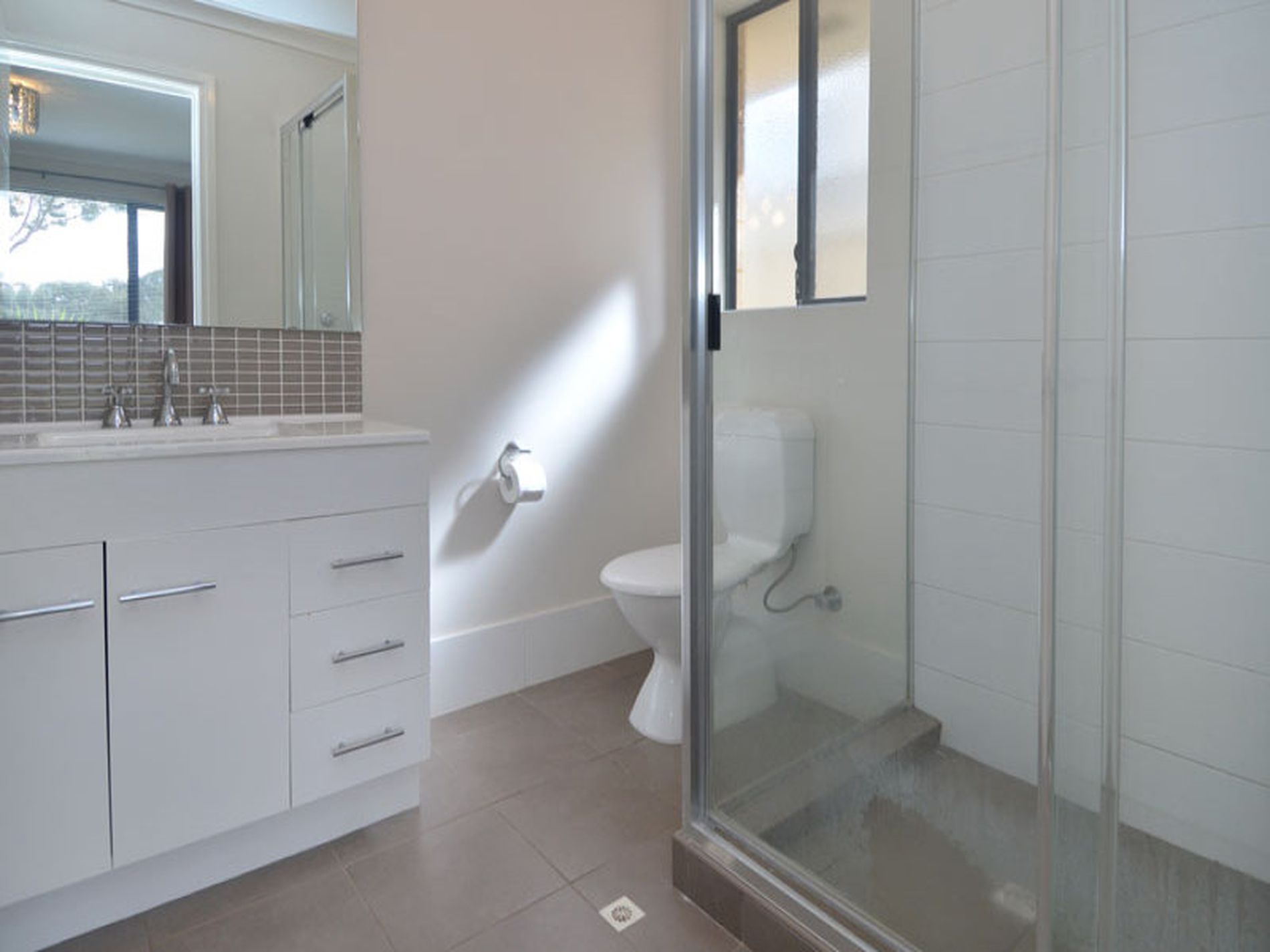 32 Wingate Street, Somerville