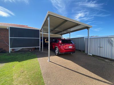 1 Diamond Court, Point Vernon