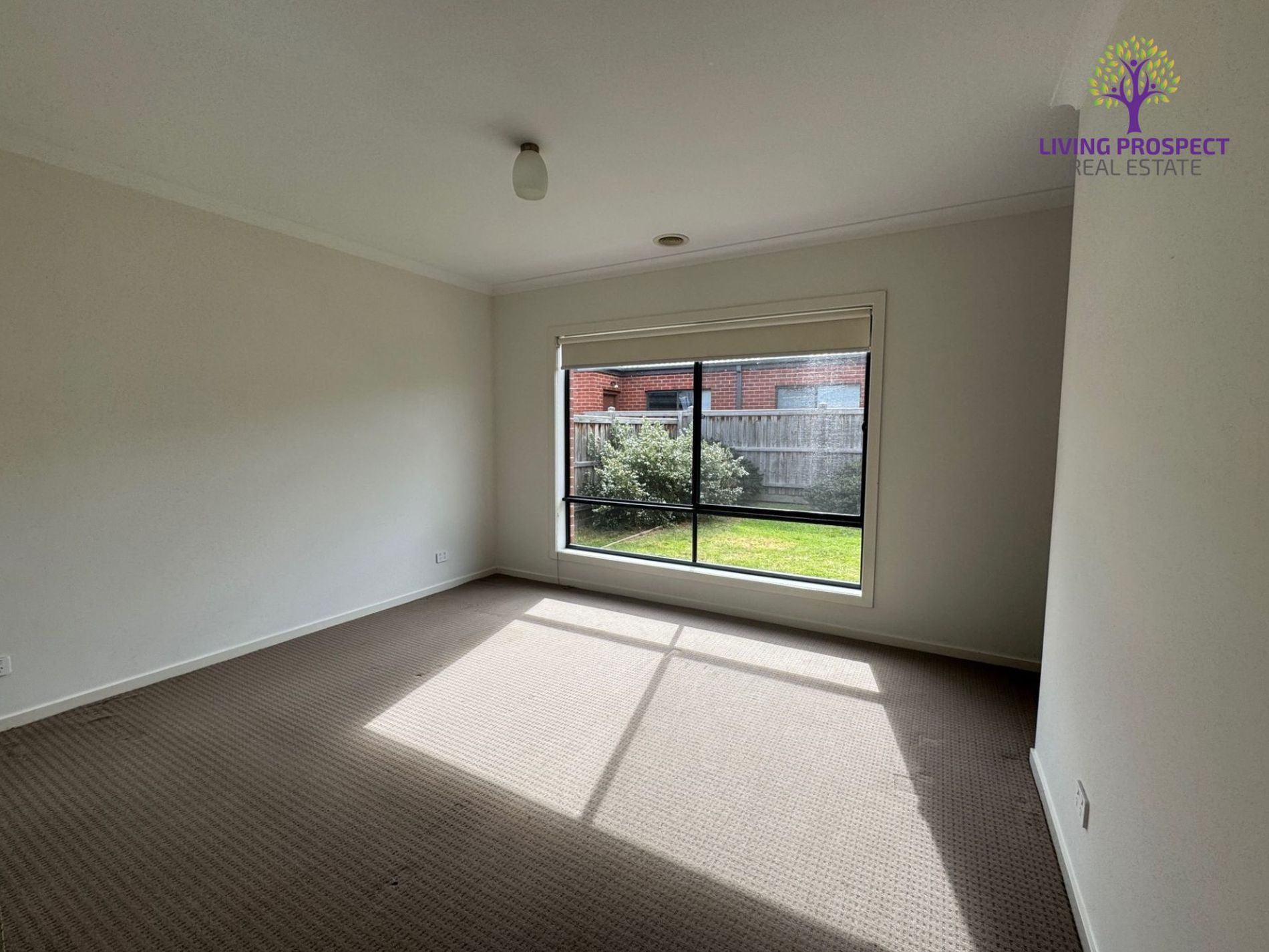 185 Saltwater Promenade, Point Cook