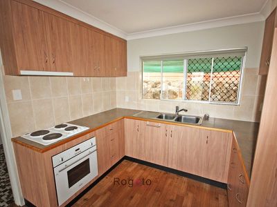 Mareeba