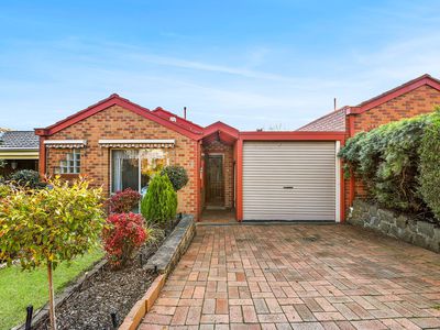 14B Tenandra Court, Berwick