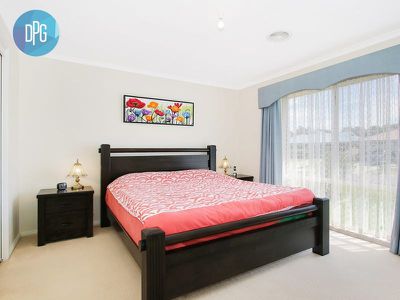 12 Red Gum Way, Wangaratta