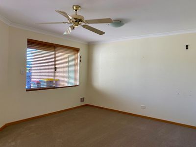 14 Taylor Court, Pinjarra
