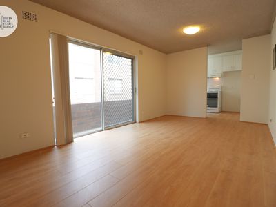 14 / 1-7 Gaza Road, West Ryde