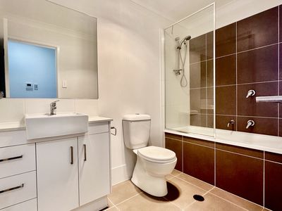 6 / 15 Waratah Way, Morayfield
