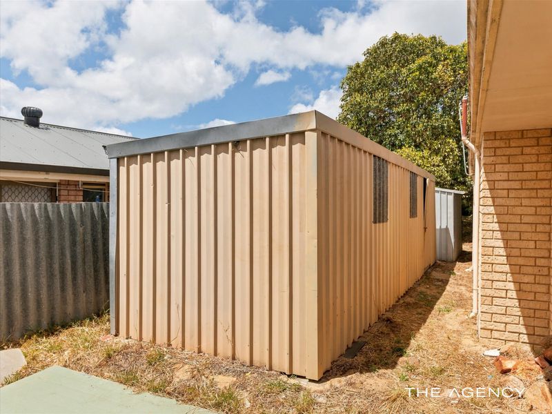 39 Allamanda Drive, South Lake