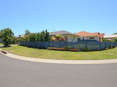 4 Bianca Court, Torquay