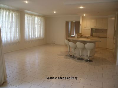 22 Cedar Grove, Forster