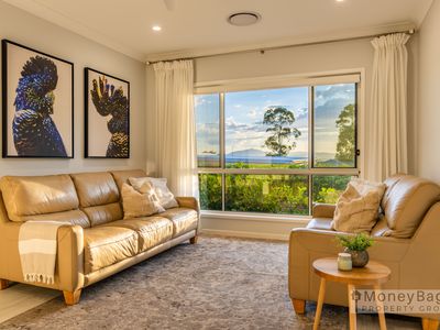 131-133 Townsvale Drive, Woodhill
