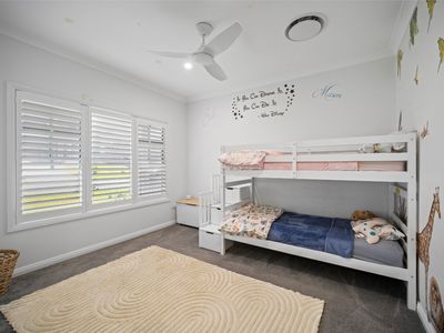 9 Shores Crescent, Diamond Beach