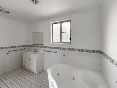 112 Balonne Street , Narrabri