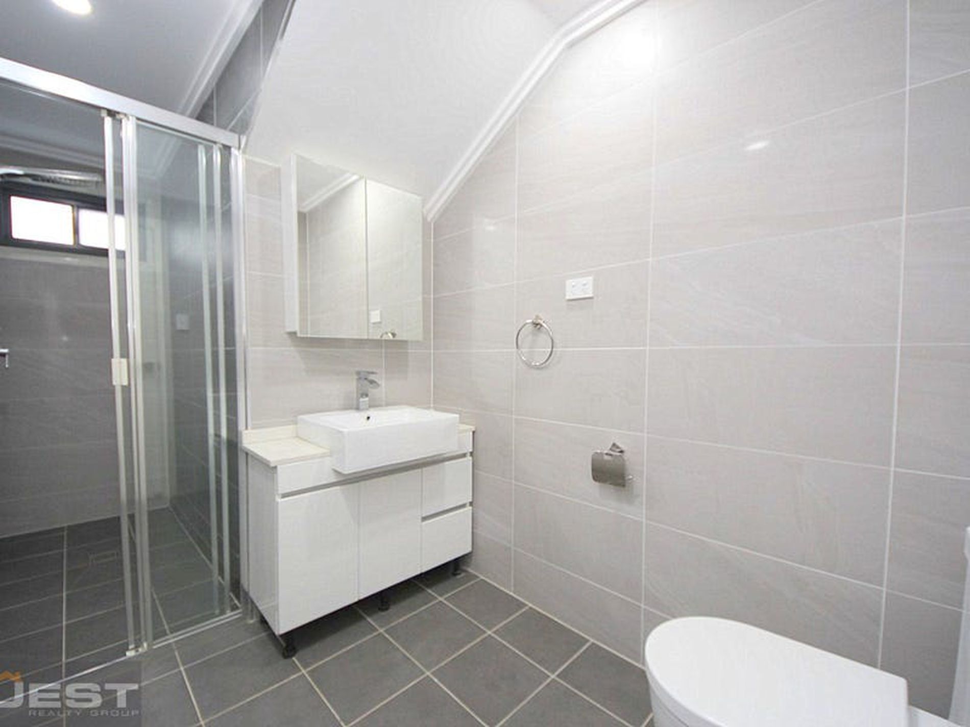 7 / 10-12 Claribel Street, Bankstown