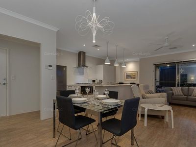 11 Scripta Way, Jindalee