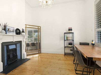 72  Dean Street, Moonee Ponds