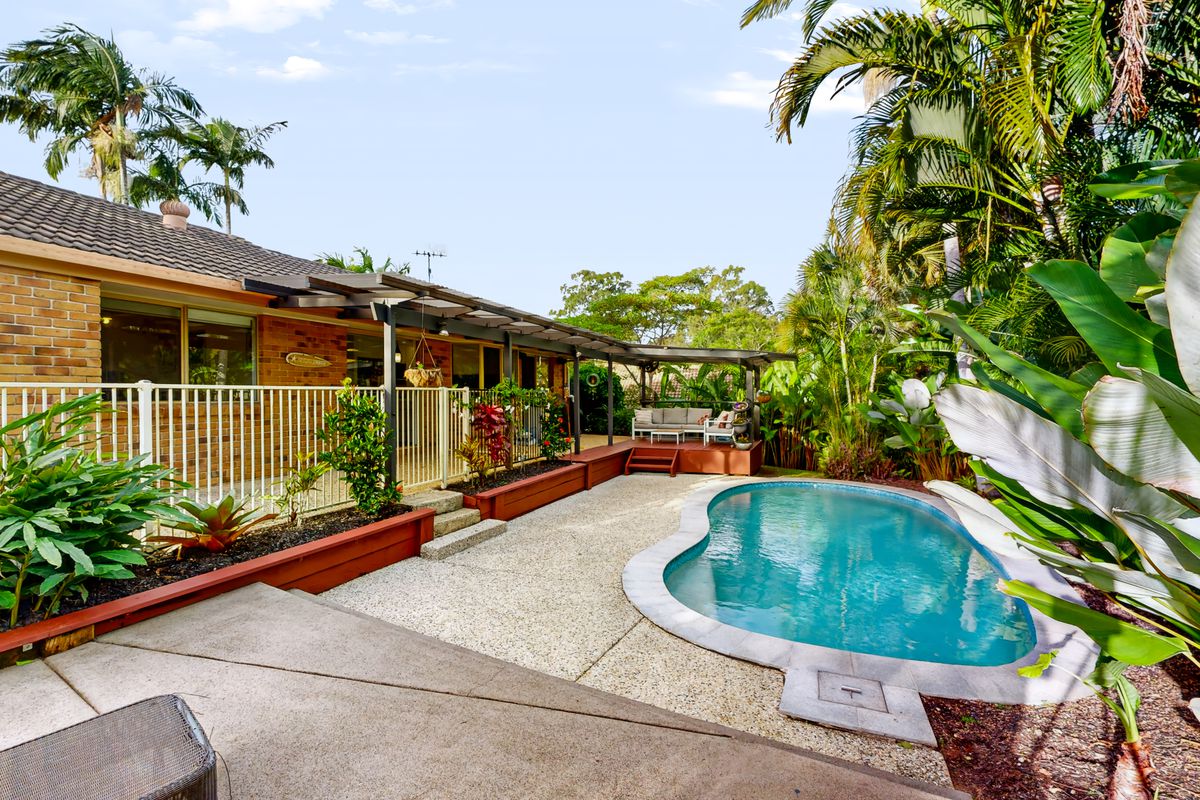 85 Hooper Crescent, Tewantin
