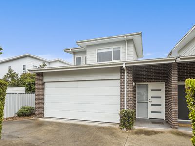 12 / 26 Avondale Road, Avondale