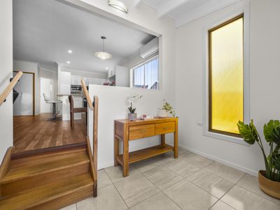 105 Springfield Avenue, Coolum Beach