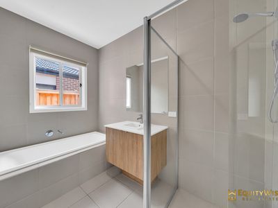 19 Infuse Road, Wyndham Vale