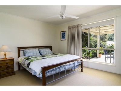 10 Wentworth Street, Tewantin