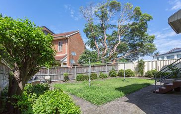 2 / 129 Duncan Street, Maroubra