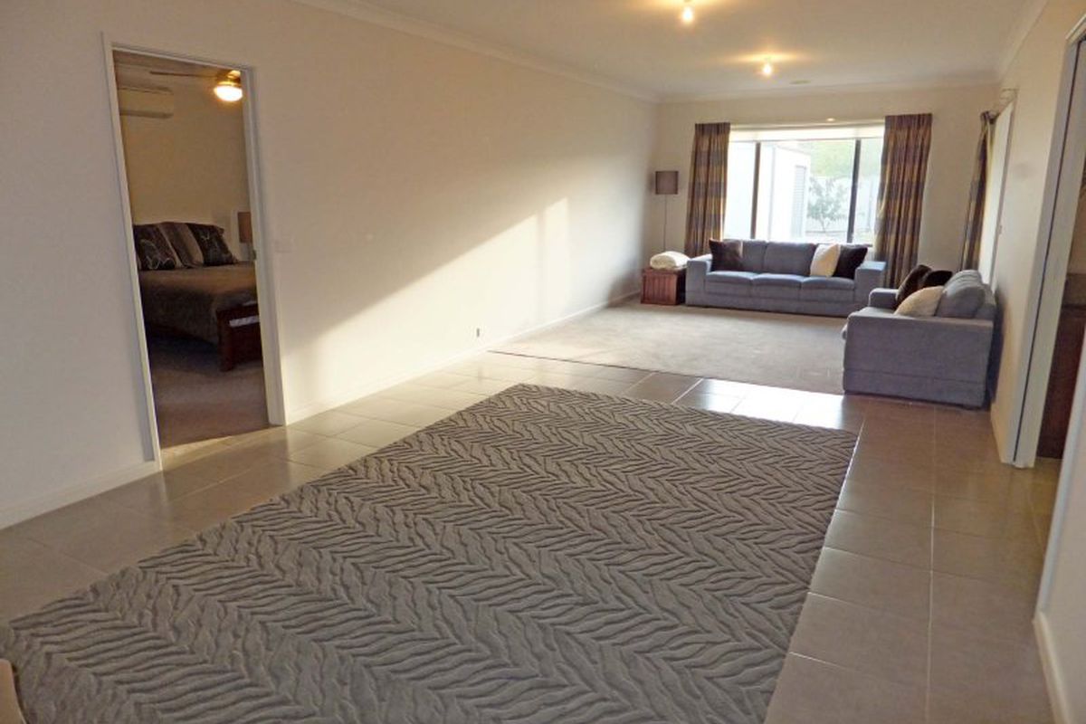 1 Pigatto Close, Kyabram