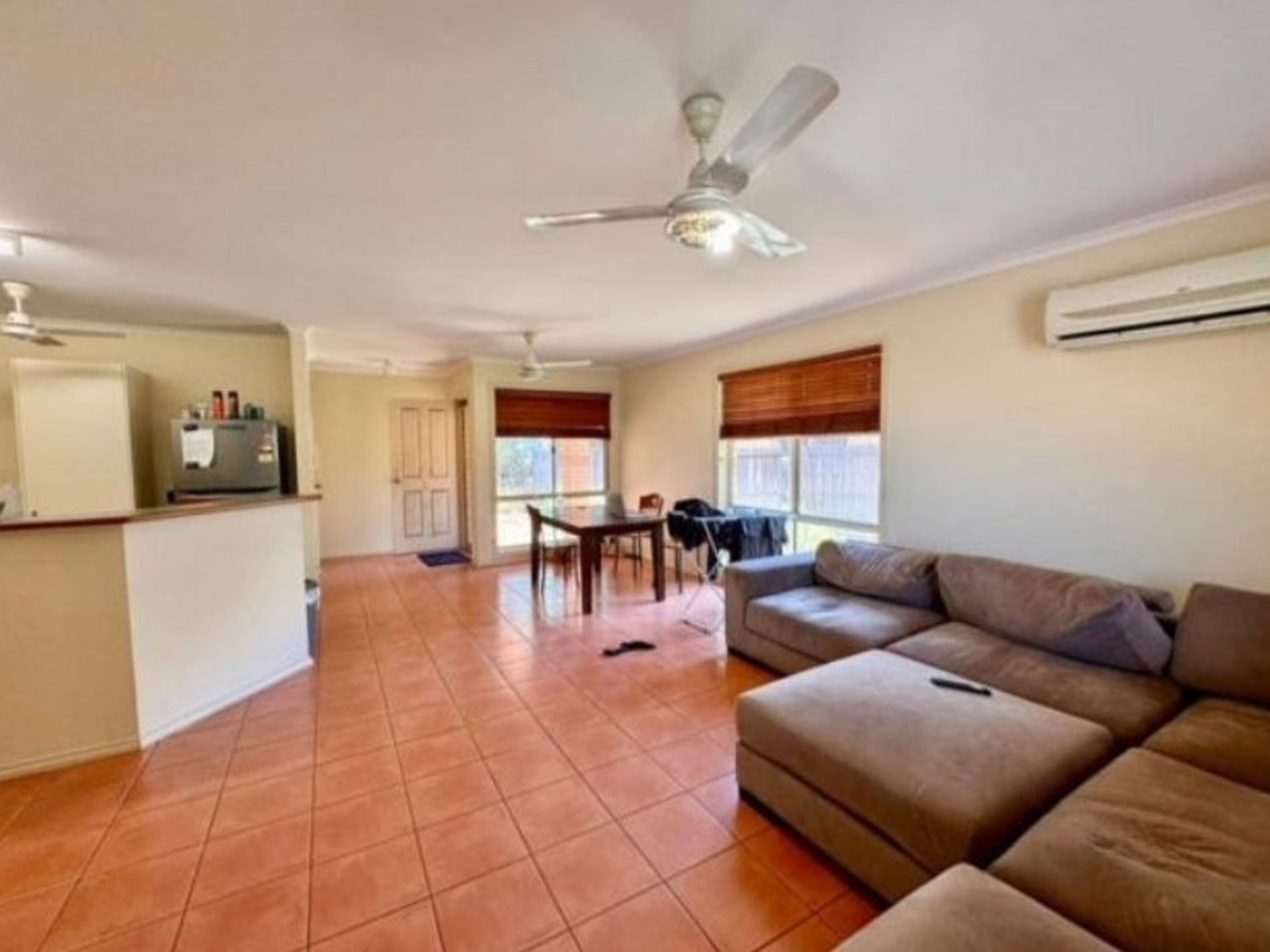 10 / 5 Osprey Drive, South Hedland