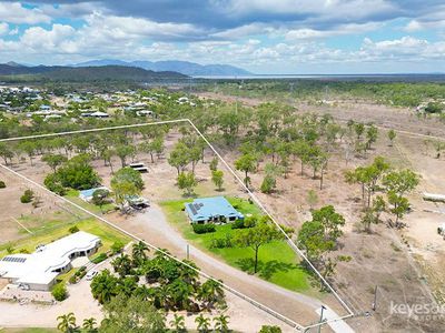 24 Tokara Court, Kelso