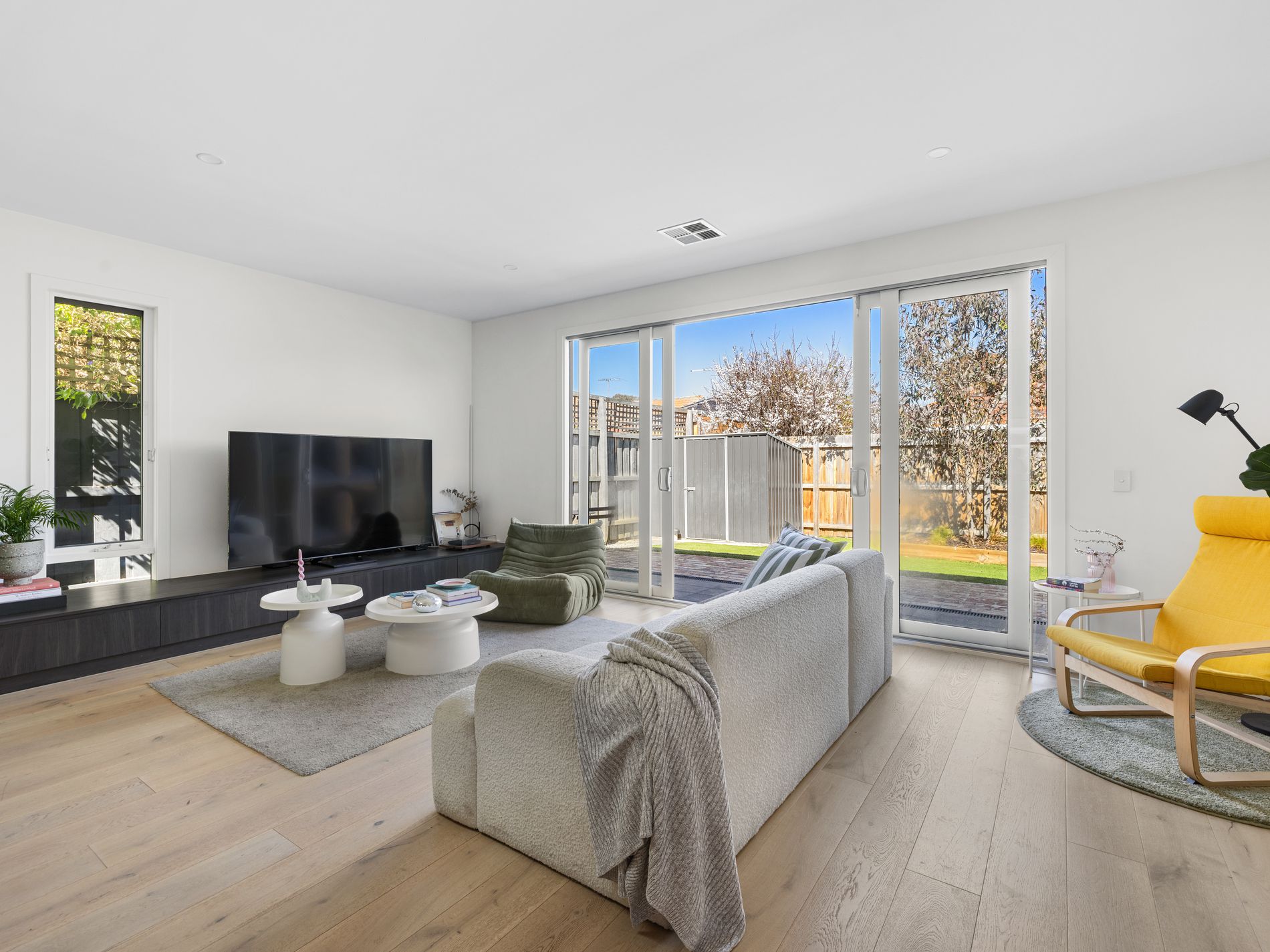 33 Ford Street, Newport