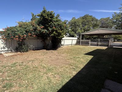 8 Oxford  Street, Forbes