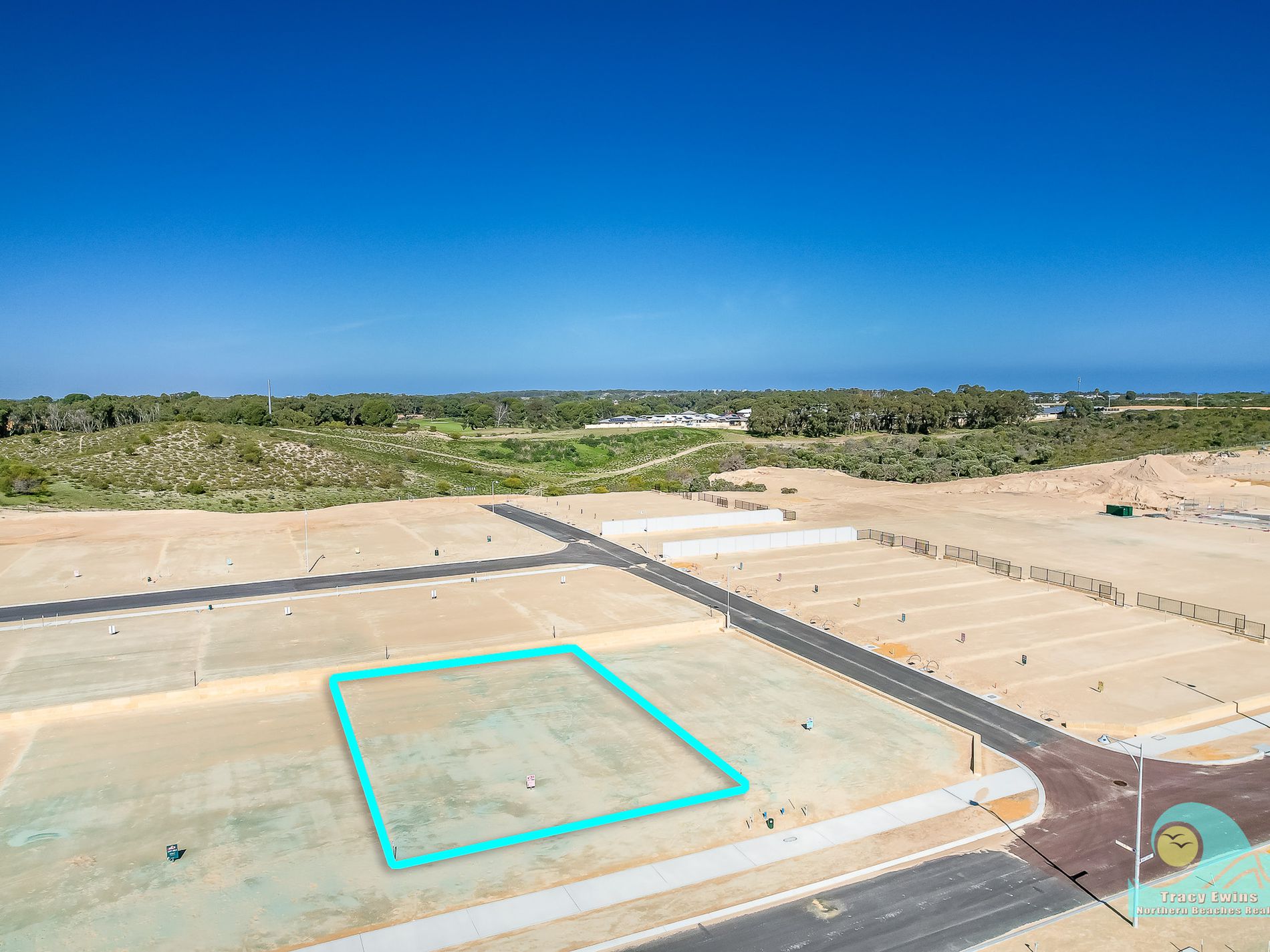 15 Maitland Road, Yanchep