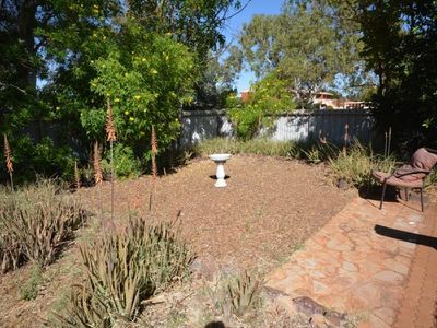 31 Clam Court, South Hedland