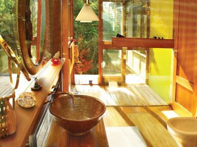 105 Green Valley Rd, Kangaroo Valley