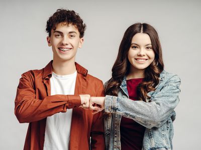 Absolute Business Brokers