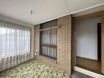 3 / 50 Hider Street, Warrnambool