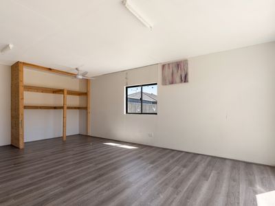 80 Banbury Crescent, Craigieburn