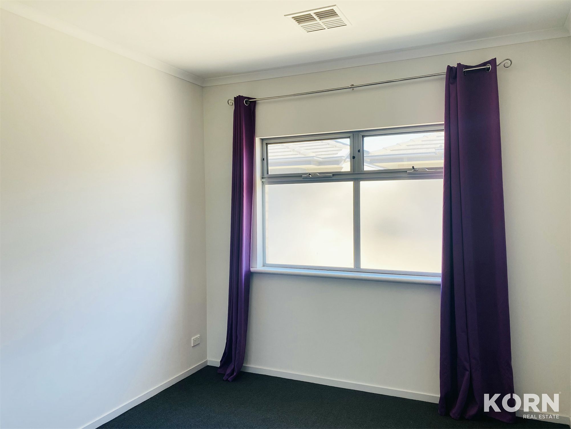 2 / 589 Lower North East Road, Campbelltown