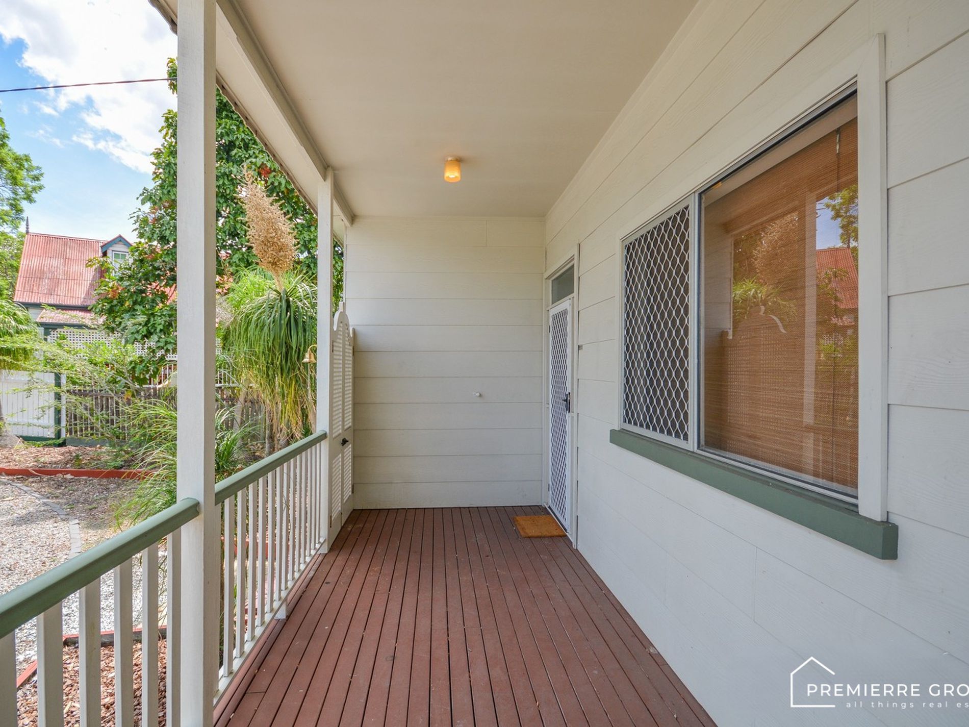 18 Brisbane Road, East Ipswich