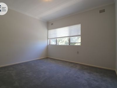 9 / 36 West Parade, West Ryde