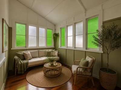 3A Edith Street, Atherton
