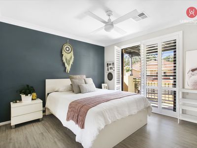 53 Coffs Harbour Avenue, Hoxton Park