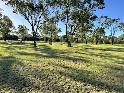 10 Boongary Road, Gracemere