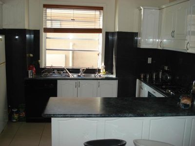 52 WATER STREET, Belfield