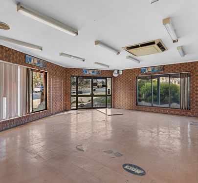 219 Anzac Avenue, Seymour